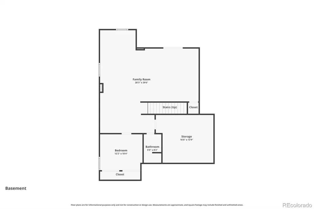 31159 Longhorn Circle Elizabeth CO 80107