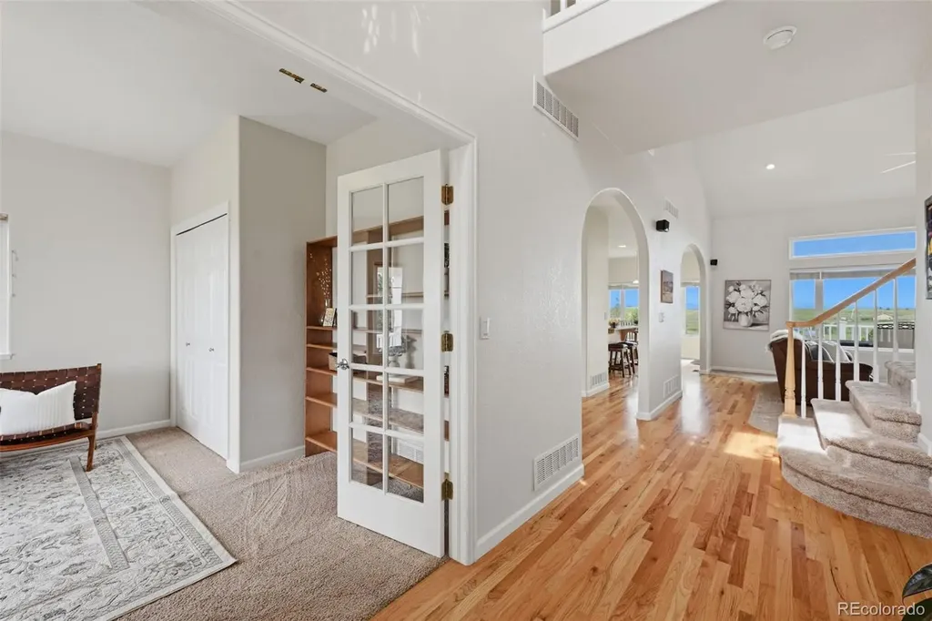 31159 Longhorn Circle Elizabeth CO 80107