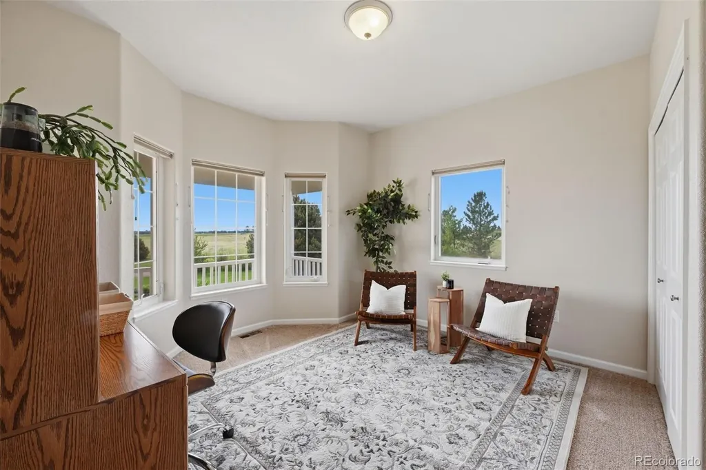 31159 Longhorn Circle Elizabeth CO 80107
