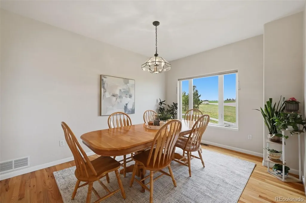 31159 Longhorn Circle Elizabeth CO 80107