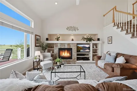 31159 Longhorn Circle Elizabeth CO 80107