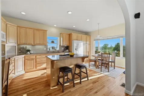 31159 Longhorn Circle Elizabeth CO 80107