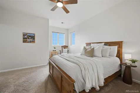 31159 Longhorn Circle Elizabeth CO 80107