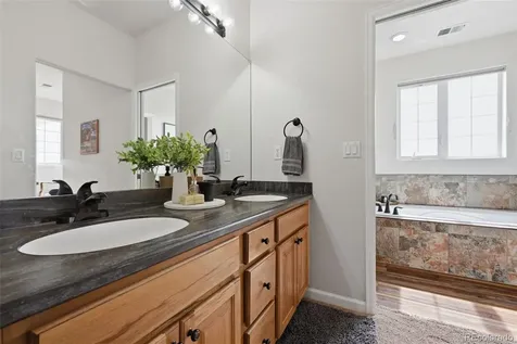 31159 Longhorn Circle Elizabeth CO 80107