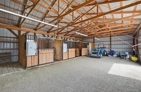 31159 Longhorn Circle Elizabeth CO 80107