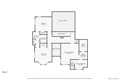 31159 Longhorn Circle Elizabeth CO 80107