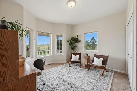 31159 Longhorn Circle Elizabeth CO 80107