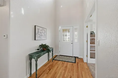 31159 Longhorn Circle Elizabeth CO 80107
