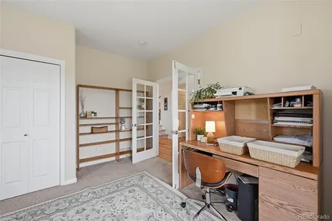31159 Longhorn Circle Elizabeth CO 80107