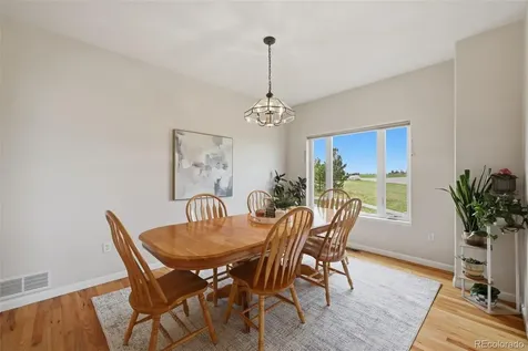 31159 Longhorn Circle Elizabeth CO 80107