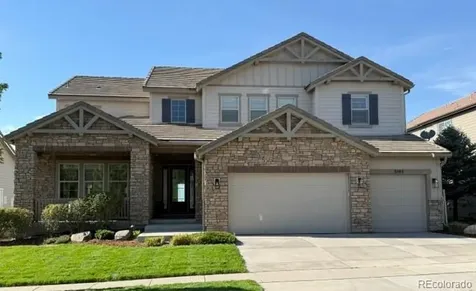 3105 Blue Mountain Drive Broomfield CO 80023