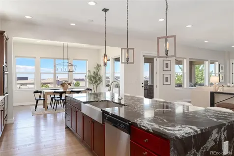 3105 Blue Mountain Drive Broomfield CO 80023