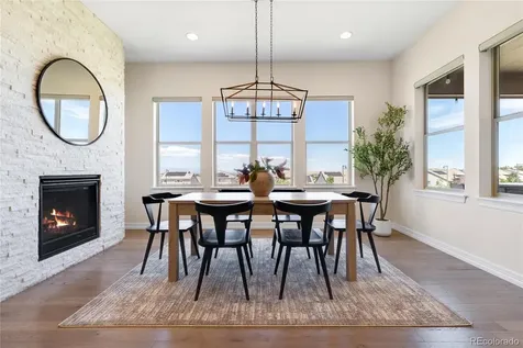 3105 Blue Mountain Drive Broomfield CO 80023
