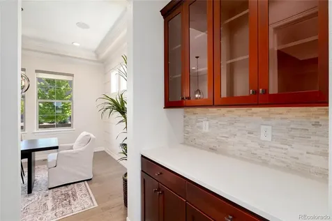 3105 Blue Mountain Drive Broomfield CO 80023