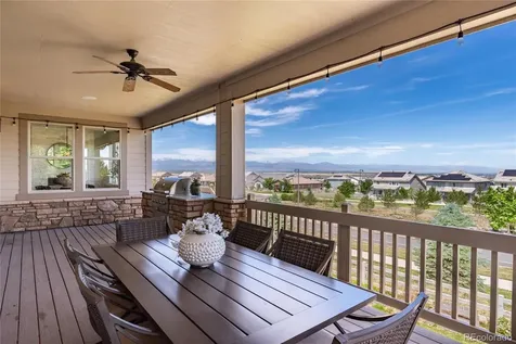 3105 Blue Mountain Drive Broomfield CO 80023