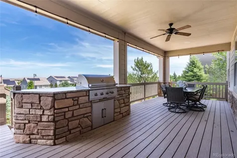 3105 Blue Mountain Drive Broomfield CO 80023