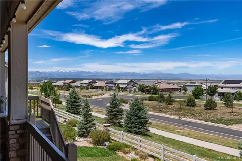 3105 Blue Mountain Drive Broomfield CO 80023
