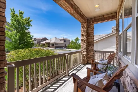 3105 Blue Mountain Drive Broomfield CO 80023