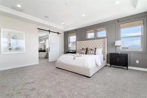 3105 Blue Mountain Drive Broomfield CO 80023