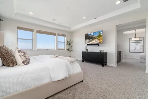 3105 Blue Mountain Drive Broomfield CO 80023