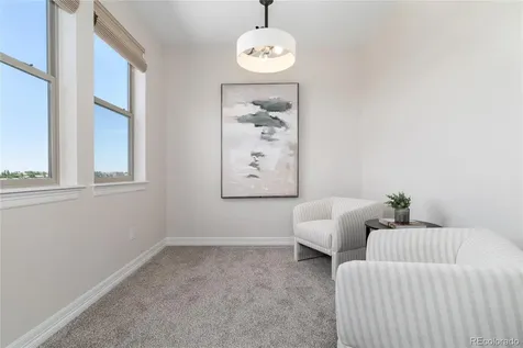 3105 Blue Mountain Drive Broomfield CO 80023