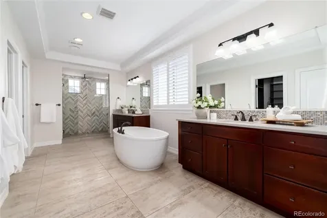 3105 Blue Mountain Drive Broomfield CO 80023