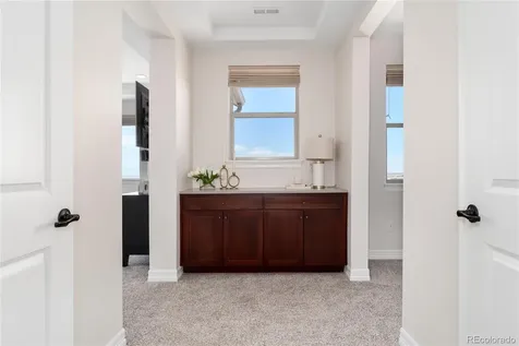 3105 Blue Mountain Drive Broomfield CO 80023