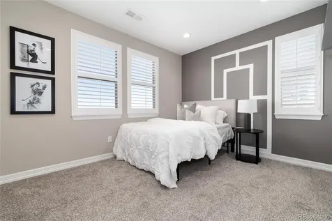 3105 Blue Mountain Drive Broomfield CO 80023
