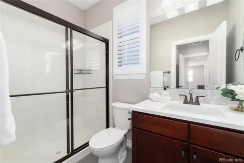 3105 Blue Mountain Drive Broomfield CO 80023