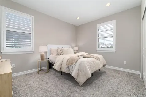 3105 Blue Mountain Drive Broomfield CO 80023
