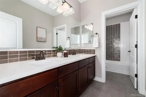3105 Blue Mountain Drive Broomfield CO 80023