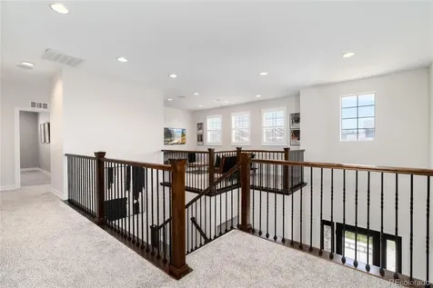 3105 Blue Mountain Drive Broomfield CO 80023