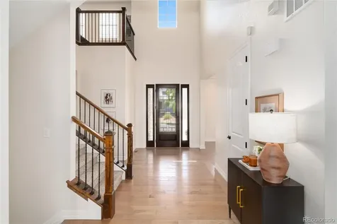 3105 Blue Mountain Drive Broomfield CO 80023