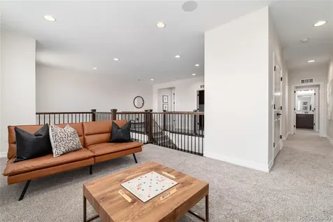 3105 Blue Mountain Drive Broomfield CO 80023
