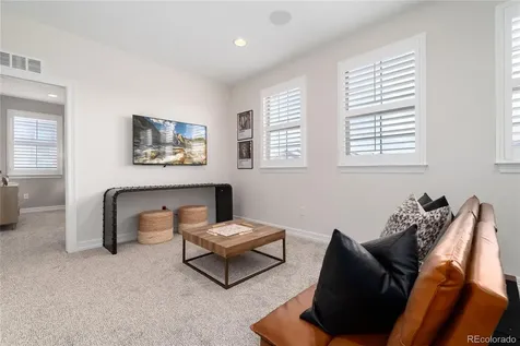 3105 Blue Mountain Drive Broomfield CO 80023