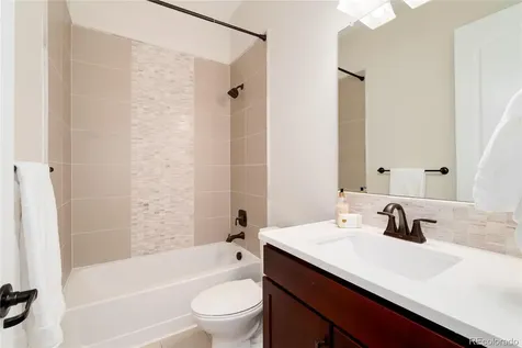 3105 Blue Mountain Drive Broomfield CO 80023