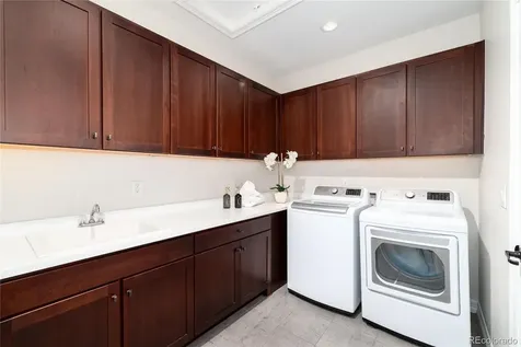 3105 Blue Mountain Drive Broomfield CO 80023