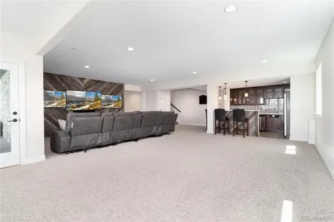 3105 Blue Mountain Drive Broomfield CO 80023