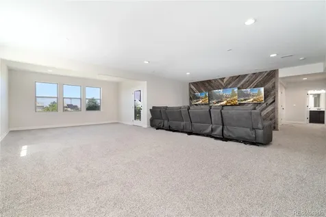 3105 Blue Mountain Drive Broomfield CO 80023