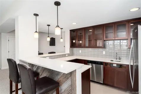 3105 Blue Mountain Drive Broomfield CO 80023