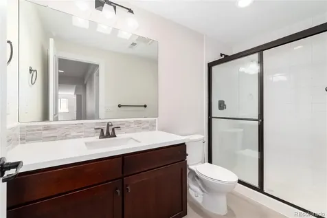 3105 Blue Mountain Drive Broomfield CO 80023