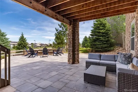 3105 Blue Mountain Drive Broomfield CO 80023