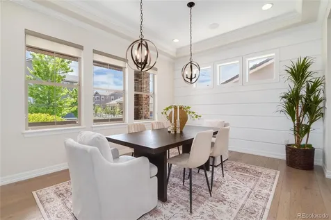 3105 Blue Mountain Drive Broomfield CO 80023