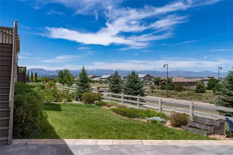 3105 Blue Mountain Drive Broomfield CO 80023