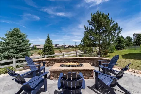 3105 Blue Mountain Drive Broomfield CO 80023