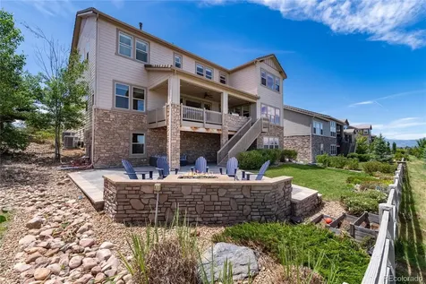 3105 Blue Mountain Drive Broomfield CO 80023