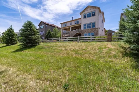 3105 Blue Mountain Drive Broomfield CO 80023