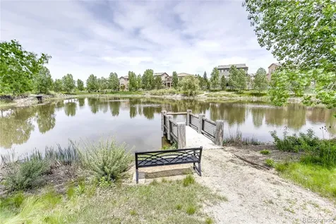3105 Blue Mountain Drive Broomfield CO 80023