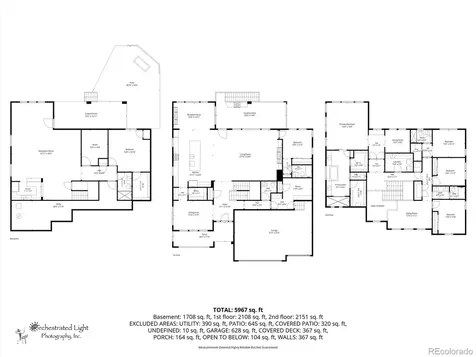3105 Blue Mountain Drive Broomfield CO 80023