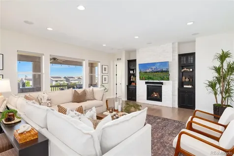 3105 Blue Mountain Drive Broomfield CO 80023